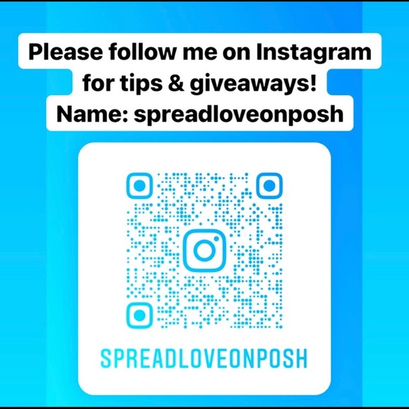 Talbots navy and white dress with pockets sleeveless stretch dress - Picture 7 of 7